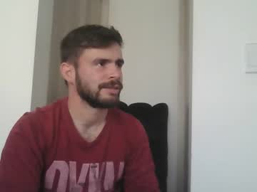 Ragnor_Vex Chaturbate stream image from January 19, 2025