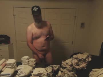 Returnofthemack801 Chaturbate stream image from January 19, 2025