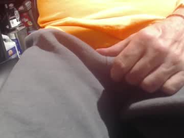 Scuba_Steve9466 Chaturbate stream image from January 19, 2025