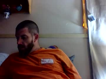 Seveninch4 Chaturbate stream image from January 19, 2025