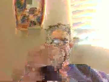Slimmy57 Chaturbate stream image from January 19, 2025