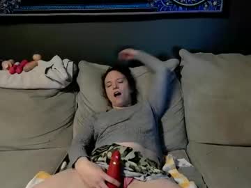 Stonerdawn69 Chaturbate stream image from January 19, 2025
