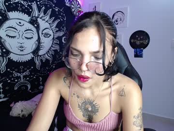 Sweetbitter_ Chaturbate stream image from January 19, 2025