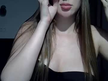 Teica98 Chaturbate stream image from January 19, 2025