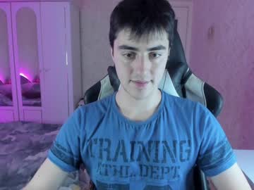 Vlad1605 Chaturbate stream image from January 19, 2025