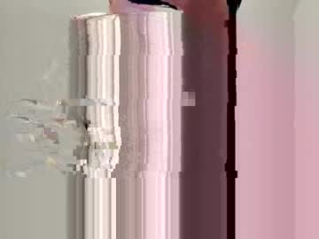 Yosereyoyo Chaturbate stream image from January 19, 2025