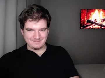 Yourhairybuddy Chaturbate stream image from January 19, 2025
