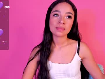 Alissarose_ Chaturbate stream image from January 19, 2025