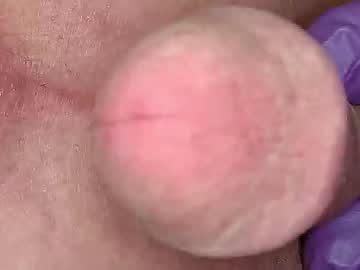 Alldatesmatter Chaturbate stream image from January 19, 2025