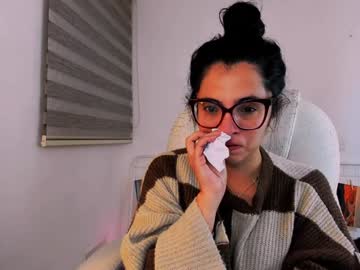 Ameliee_Moon1 Chaturbate stream image from January 19, 2025