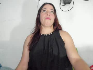 Amy_Bigclit Chaturbate stream image from January 19, 2025