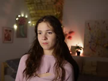 Ava_Taylor18 Chaturbate stream image from January 19, 2025