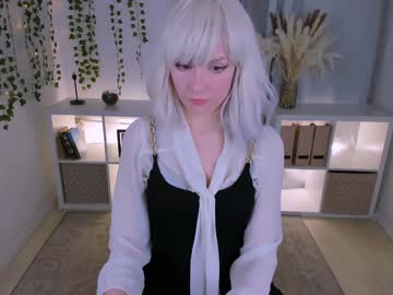 Bat_Laughing_Bat Chaturbate stream image from January 19, 2025