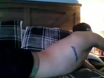 Burntbunz Chaturbate stream image from January 19, 2025