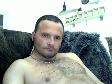 Cheryloverboy Chaturbate stream image from January 19, 2025