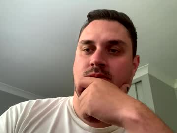 Chrisb25 Chaturbate stream image from January 19, 2025