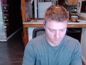 David_Dixon1990 Chaturbate stream image from January 19, 2025