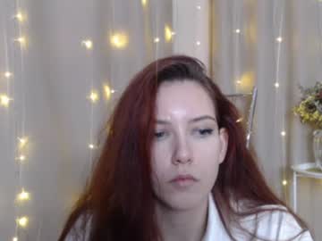 Emmaishier Chaturbate stream image from January 19, 2025