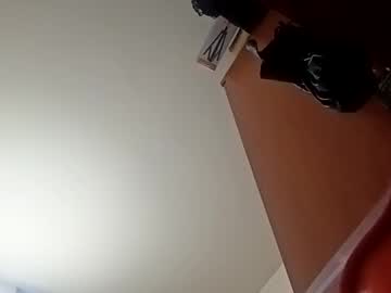 Eusebio433 Chaturbate stream image from January 19, 2025