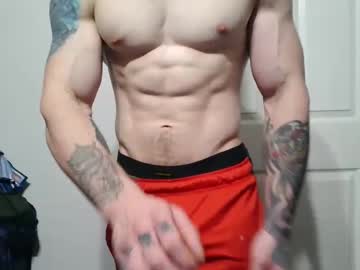 Evancage Chaturbate stream image from January 19, 2025