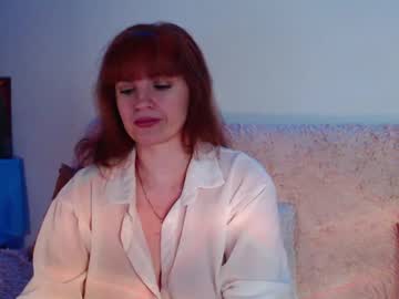 Gentlemila Chaturbate stream image from January 19, 2025