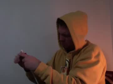 Gerryglitter Chaturbate stream image from January 19, 2025