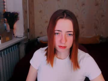 Gigachocolad Chaturbate stream image from January 19, 2025