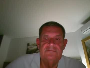 Guustavito Chaturbate stream image from January 19, 2025
