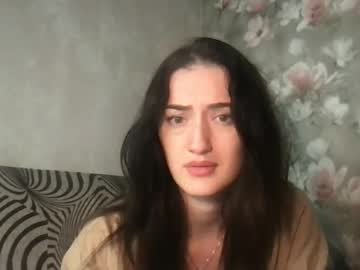 Hande03 Chaturbate stream image from January 19, 2025