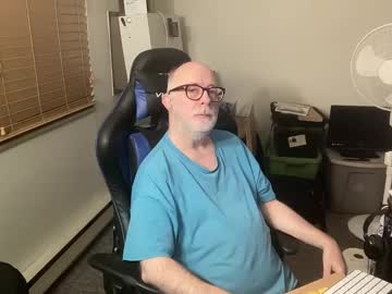 Hornyeveryday24hours stream image from January 19, 2025