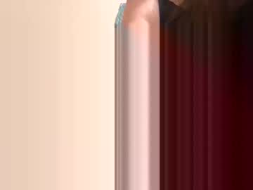Ivy_Dreamts Chaturbate stream image from January 19, 2025