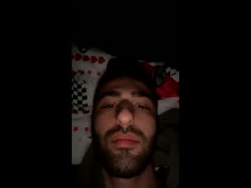 Jamessandt Chaturbate stream image from January 19, 2025
