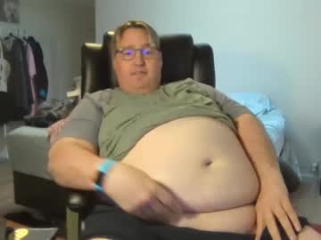 Jaxonsevyn Chaturbate stream image from January 19, 2025
