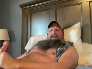 Joestros Chaturbate stream image from January 19, 2025
