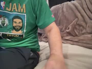 Jtl12 Chaturbate stream image from January 19, 2025