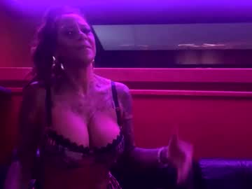 Kokostone222 Chaturbate stream image from January 19, 2025