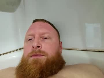 Longshlong54321 Chaturbate stream image from January 19, 2025