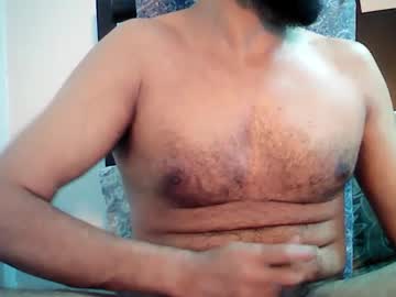 Maxwell155 Chaturbate stream image from January 19, 2025