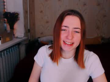 Maya_Sunny Chaturbate stream image from January 19, 2025