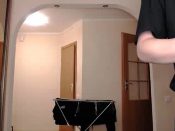 Multiply1 Chaturbate stream image from January 19, 2025
