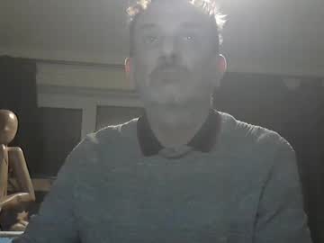 Munch10 Chaturbate stream image from January 19, 2025