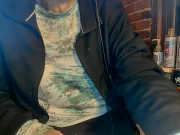 Nfgwholoves2cum Chaturbate stream image from January 19, 2025