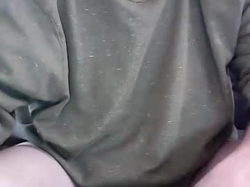 Nickincali Chaturbate stream image from January 19, 2025