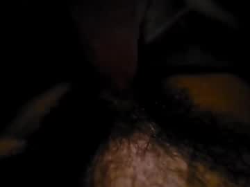 Pedritu7 Chaturbate stream image from January 19, 2025