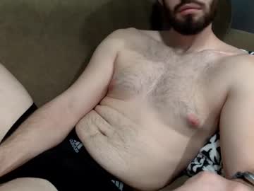 Picaso13 Chaturbate stream image from January 19, 2025