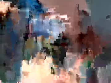 Pollack666 Chaturbate stream image from January 19, 2025