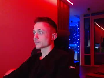 Ravine_Doleg Chaturbate stream image from January 19, 2025