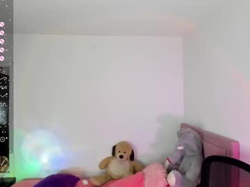 Selene_E Chaturbate stream image from January 19, 2025
