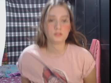 Sophie_Cutexx stream image from January 19, 2025