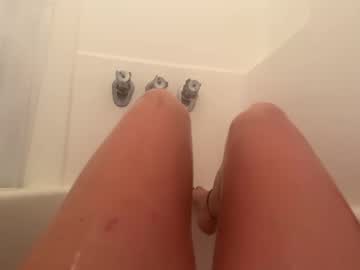 Sweetcurlydoll Chaturbate stream image from January 19, 2025